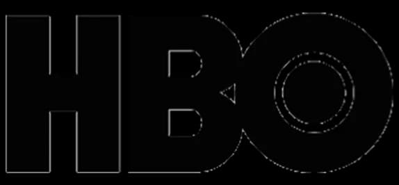 BINGETRAX Premium TV Network - Global Entertainment