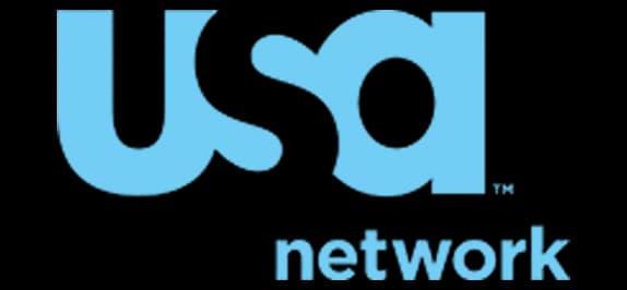 BINGETRAX Premium TV Network - Global Entertainment