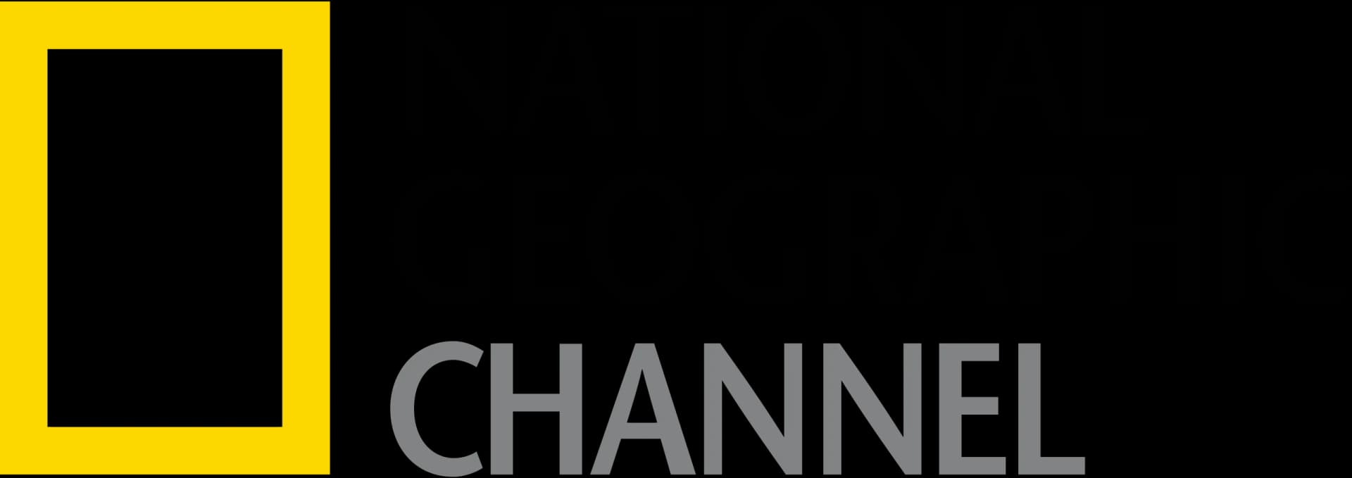 BINGETRAX Premium TV Network - National Geographic Channel