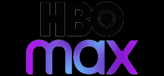 BINGETRAX Premium TV Network - Global Entertainment