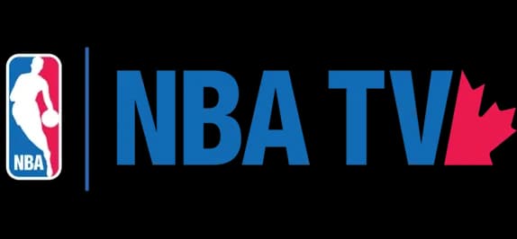 BINGETRAX Premium TV Network - Global Entertainment