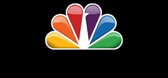 BINGETRAX Premium TV Network - Global Entertainment