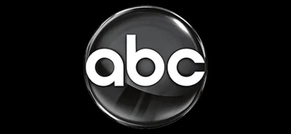 BINGETRAX Premium TV Network - Global Entertainment