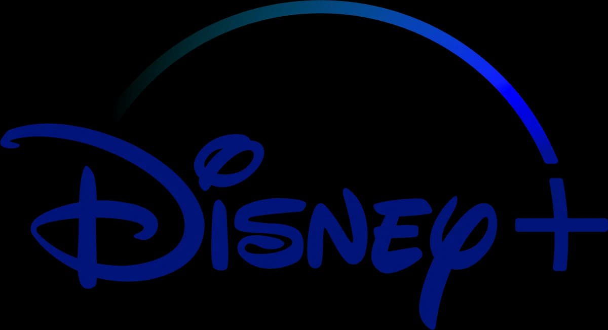 BINGETRAX Premium TV Network - disney