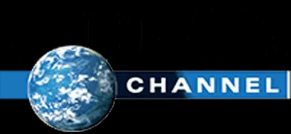 BINGETRAX Premium TV Network - Global Entertainment