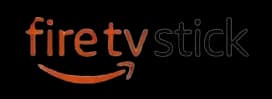 BINGETRAX Compatible Streaming Device - Amazon Fire tv stick