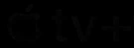 BINGETRAX Compatible Streaming Device - Apple TV