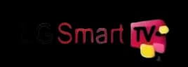 BINGETRAX Compatible Streaming Device - LG smart