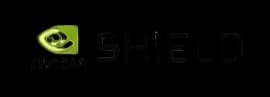 BINGETRAX Compatible Streaming Device - Shield