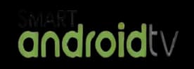 BINGETRAX Compatible Streaming Device - Smart android tv