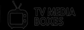 BINGETRAX Compatible Streaming Device - Tv media boxs