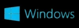 BINGETRAX Compatible Streaming Device - Windows