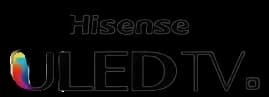 BINGETRAX Compatible Streaming Device - hisense