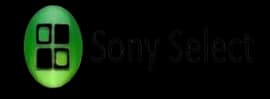 BINGETRAX Compatible Streaming Device - sony select