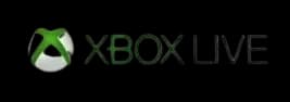 BINGETRAX Compatible Streaming Device - xbox live