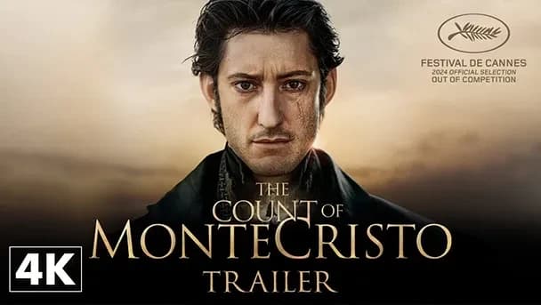 BINGETRAX 4K Ultra HD VOD Cinema & Series - Title #6