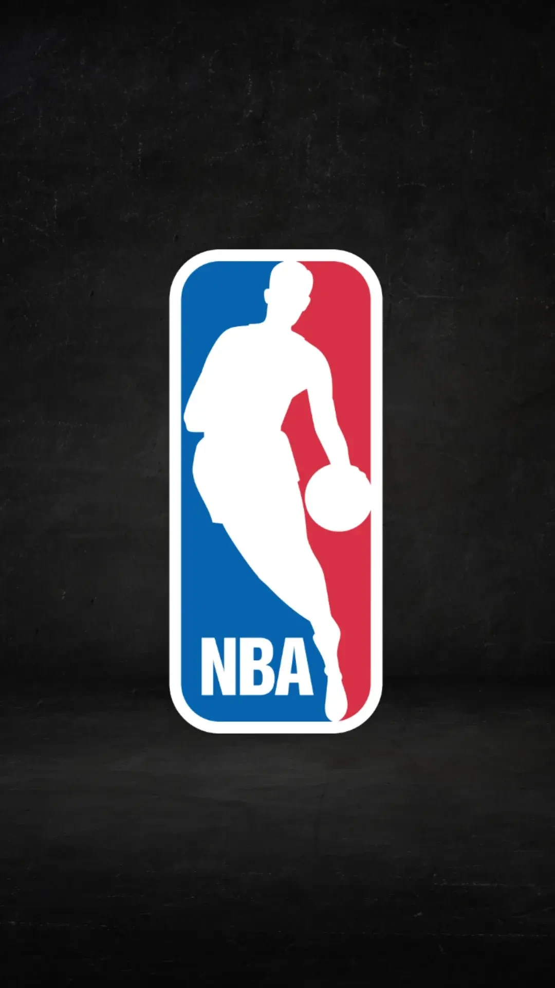 BINGETRAX Live Sports Broadcast - sport1