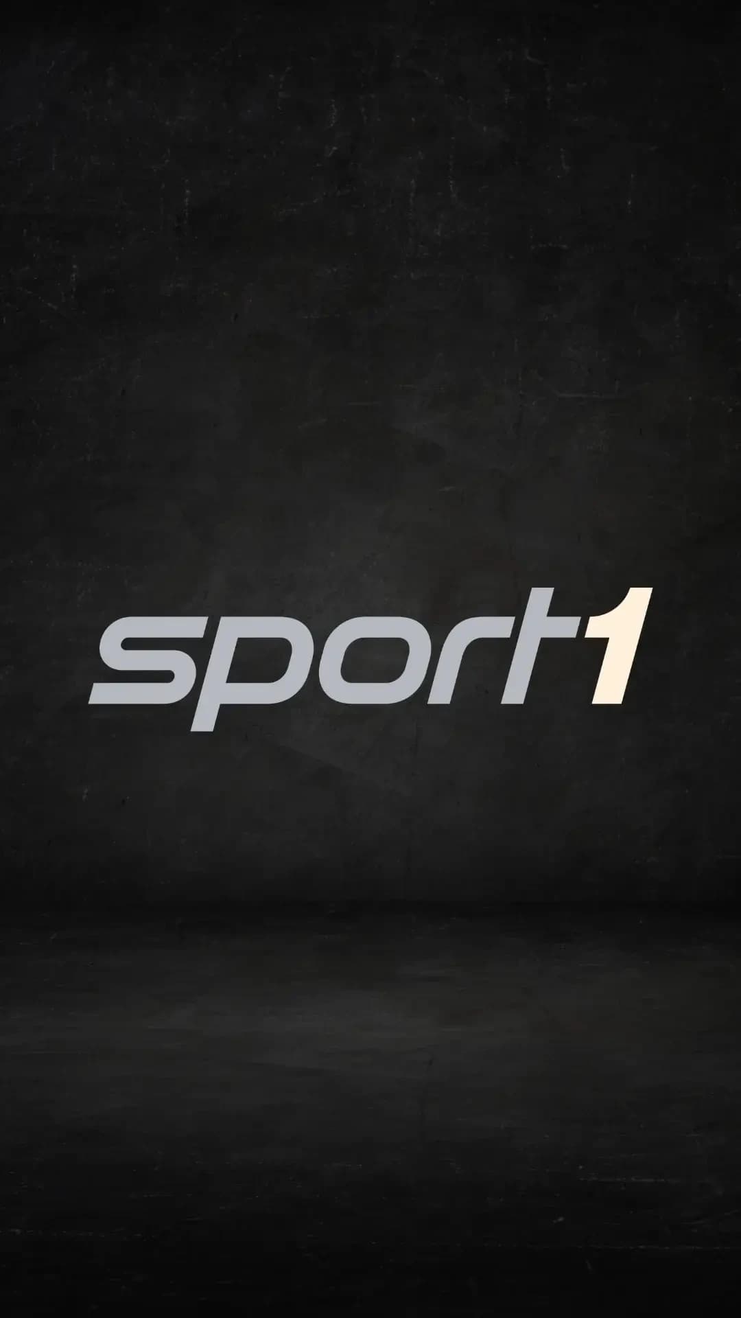 BINGETRAX Live Sports Broadcast - sport2