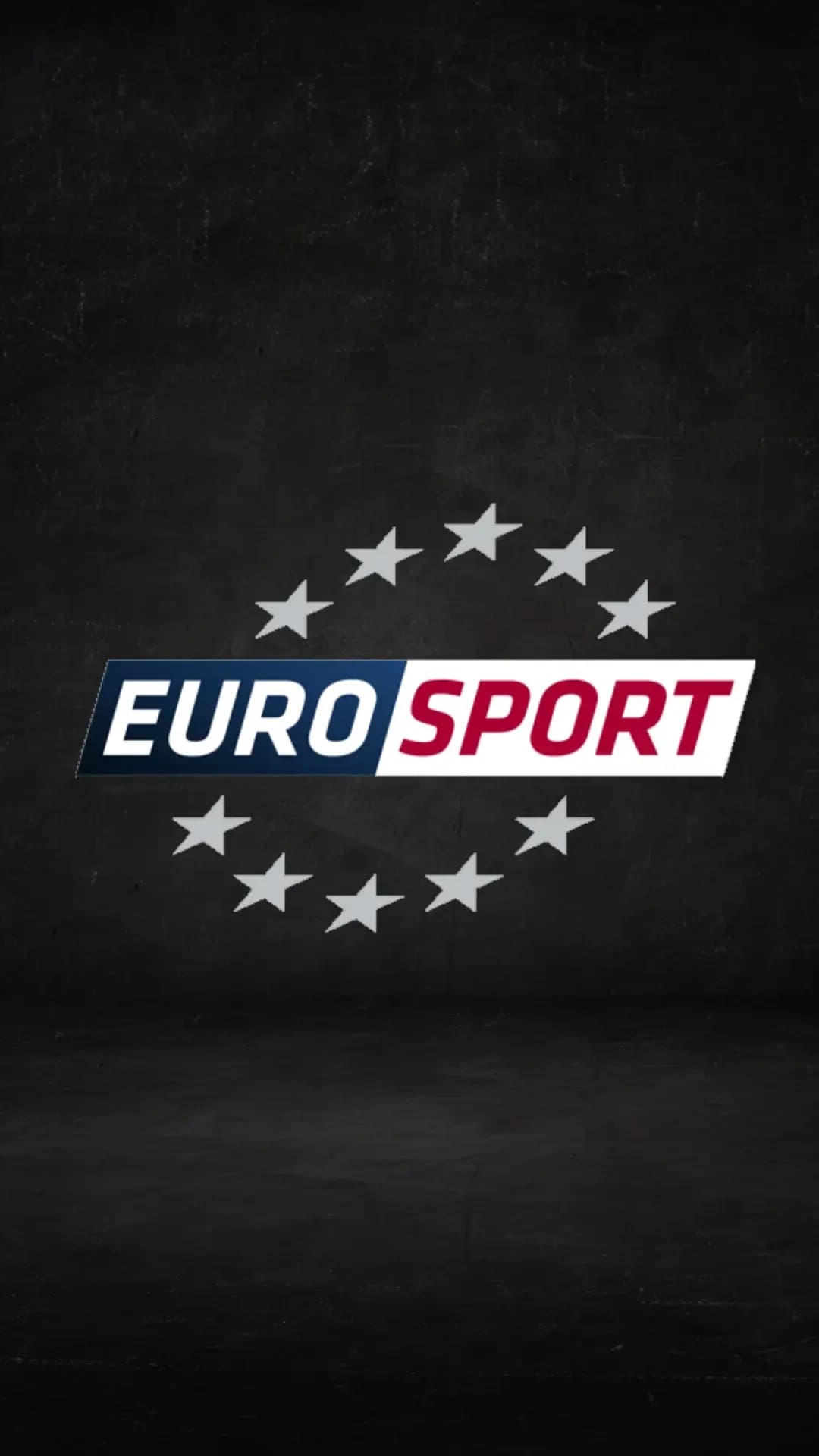BINGETRAX Live Sports Broadcast - sport4