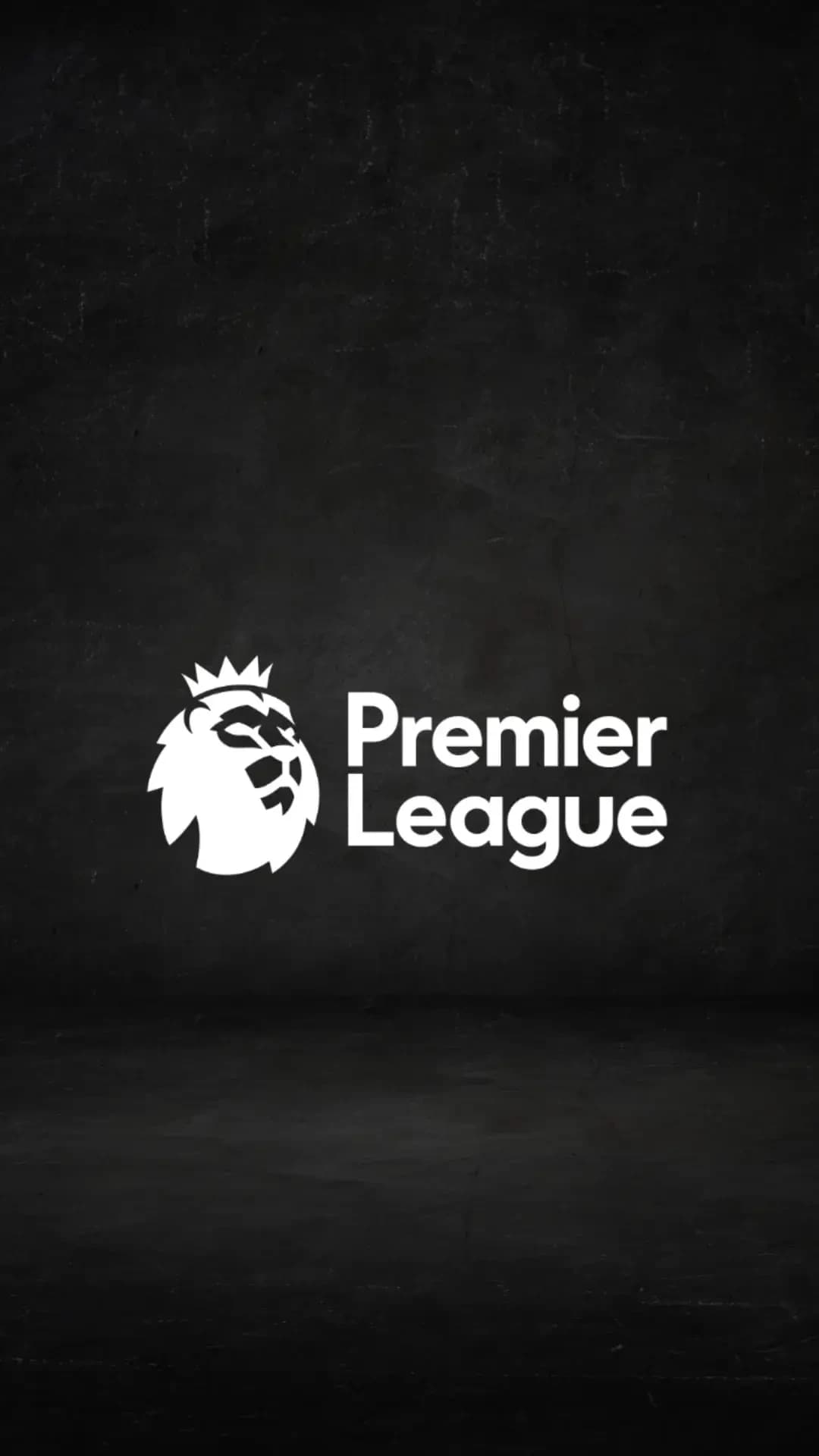 BINGETRAX Live Sports Broadcast - sport5