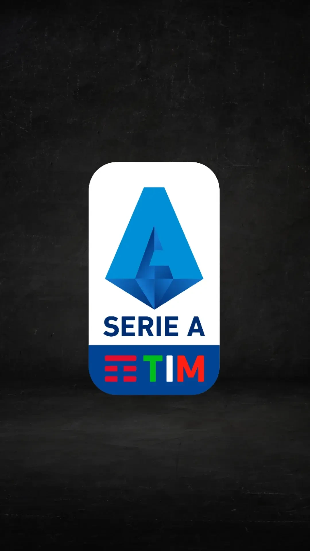 BINGETRAX Live Sports Broadcast - sport6
