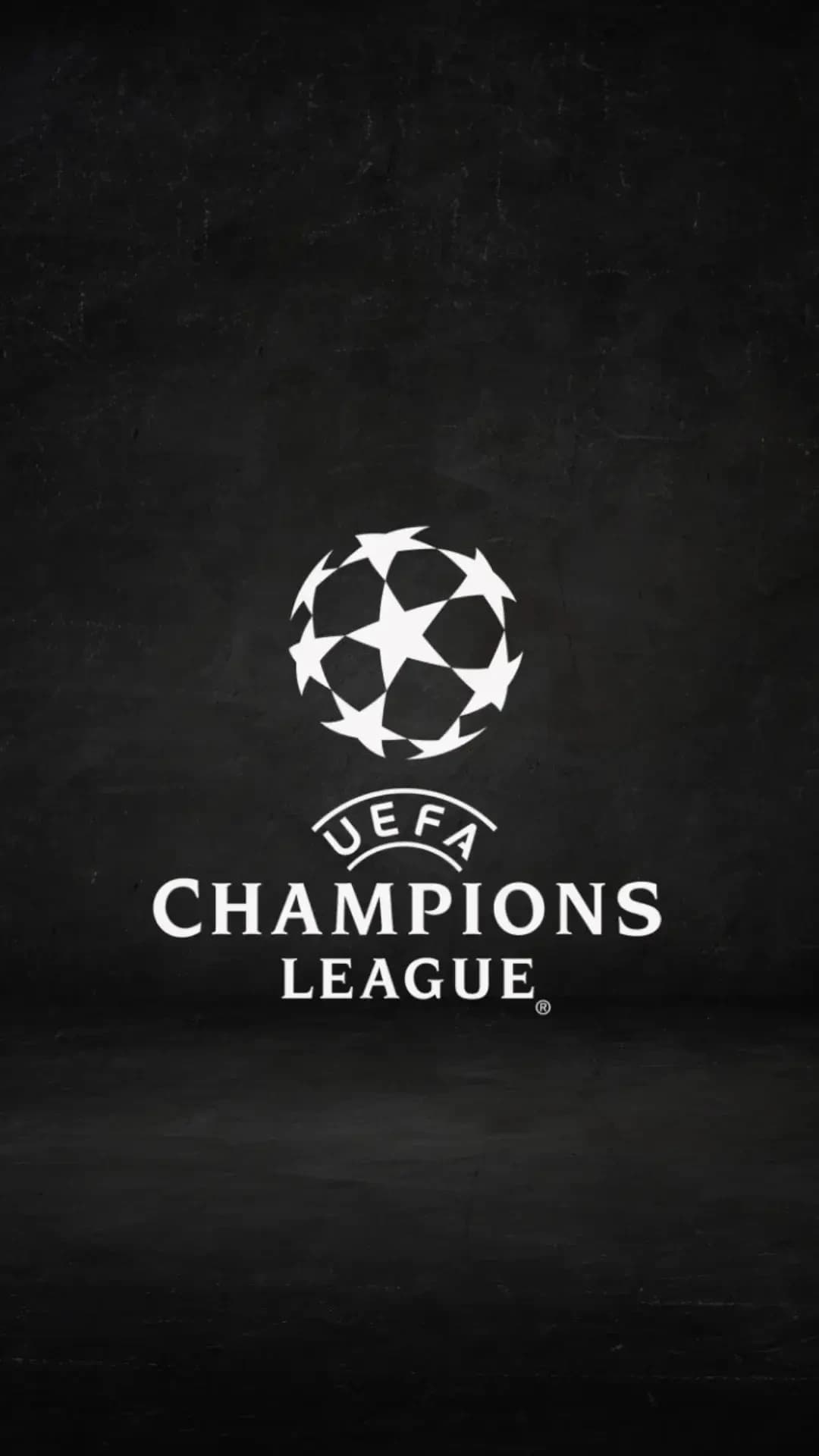 BINGETRAX Live Sports Broadcast - sport8