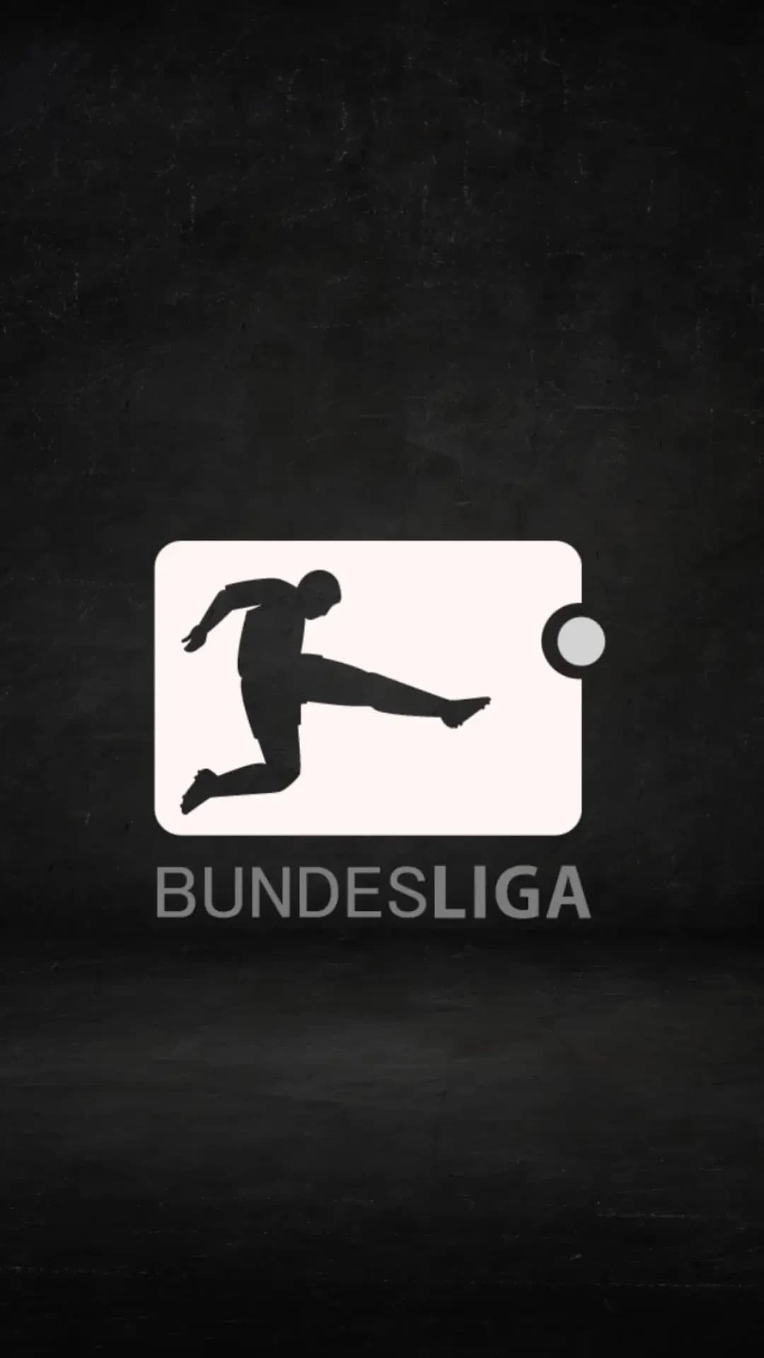 BINGETRAX Live Sports Broadcast - sport9